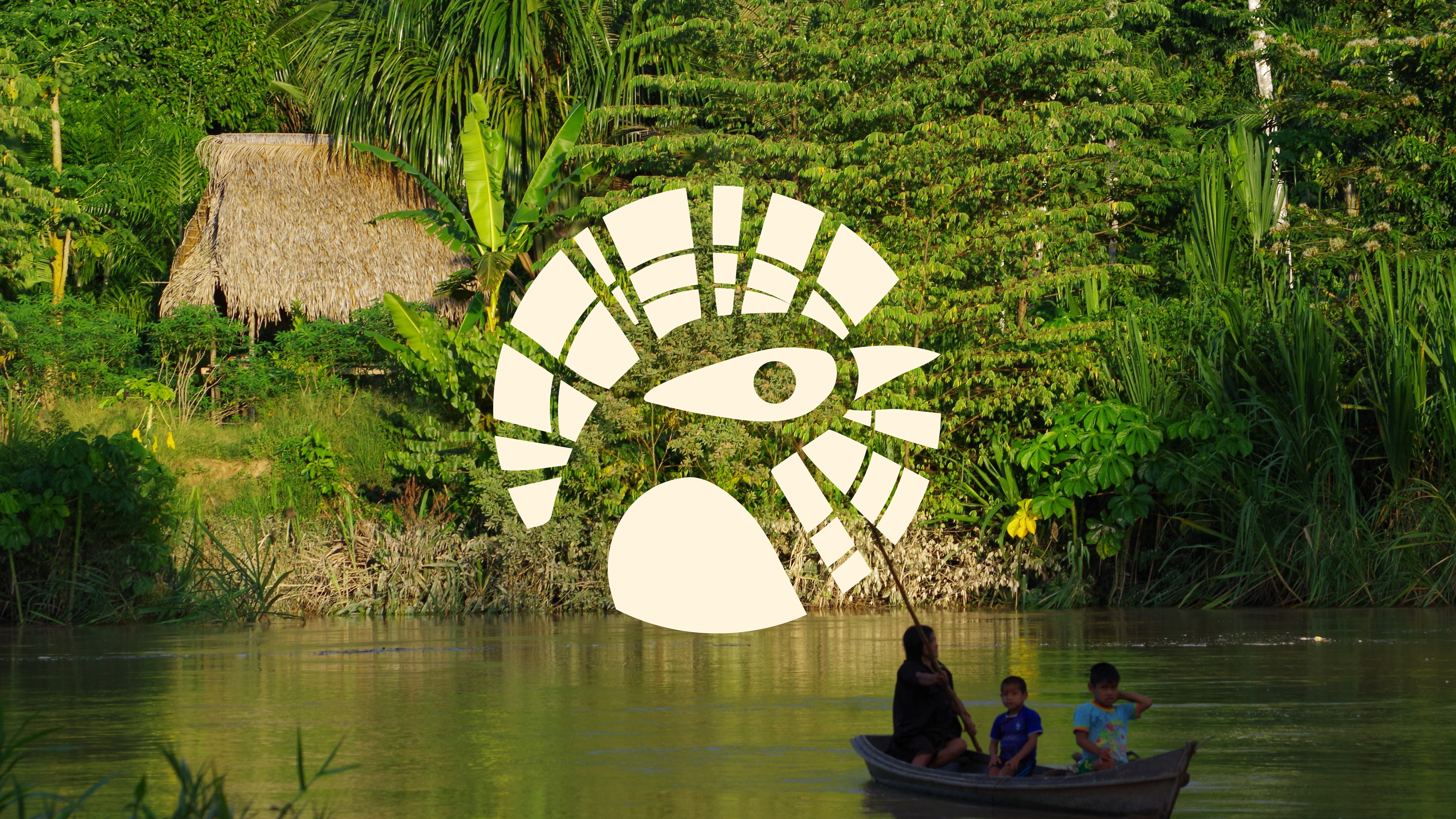 LES GARDIENS DU VIVANT