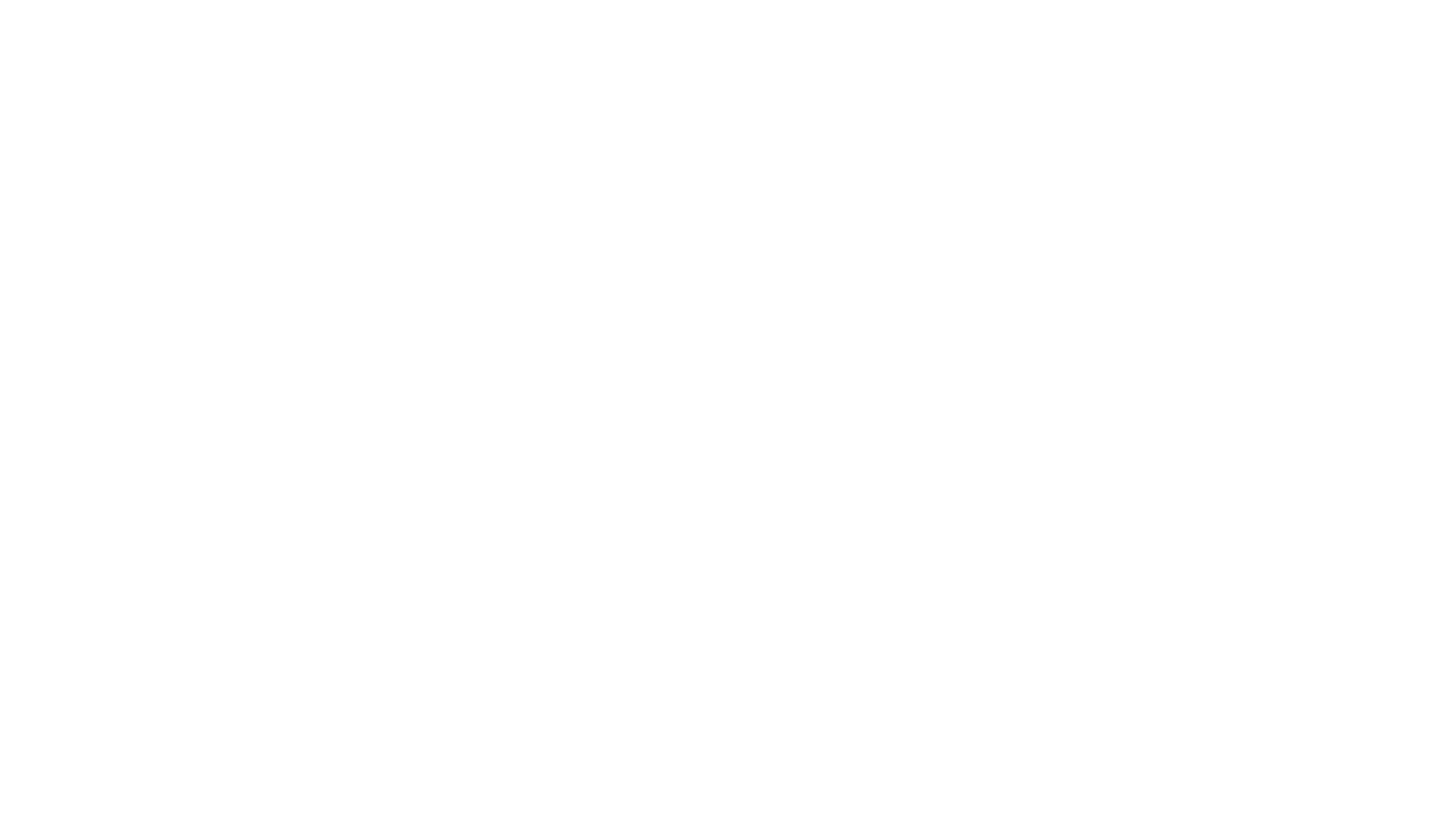 Studio Katra design le nouveau logo de Valeuriad à travers leur nouvelle charte graphique.