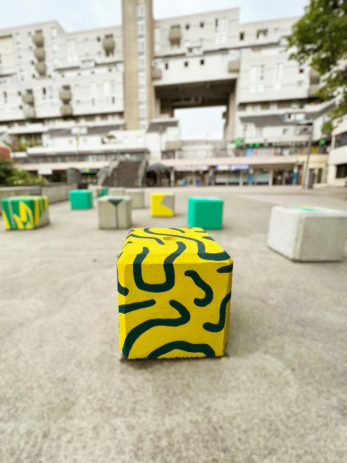 evry-art-du-d-placement-et-design-urbain-studio-katra