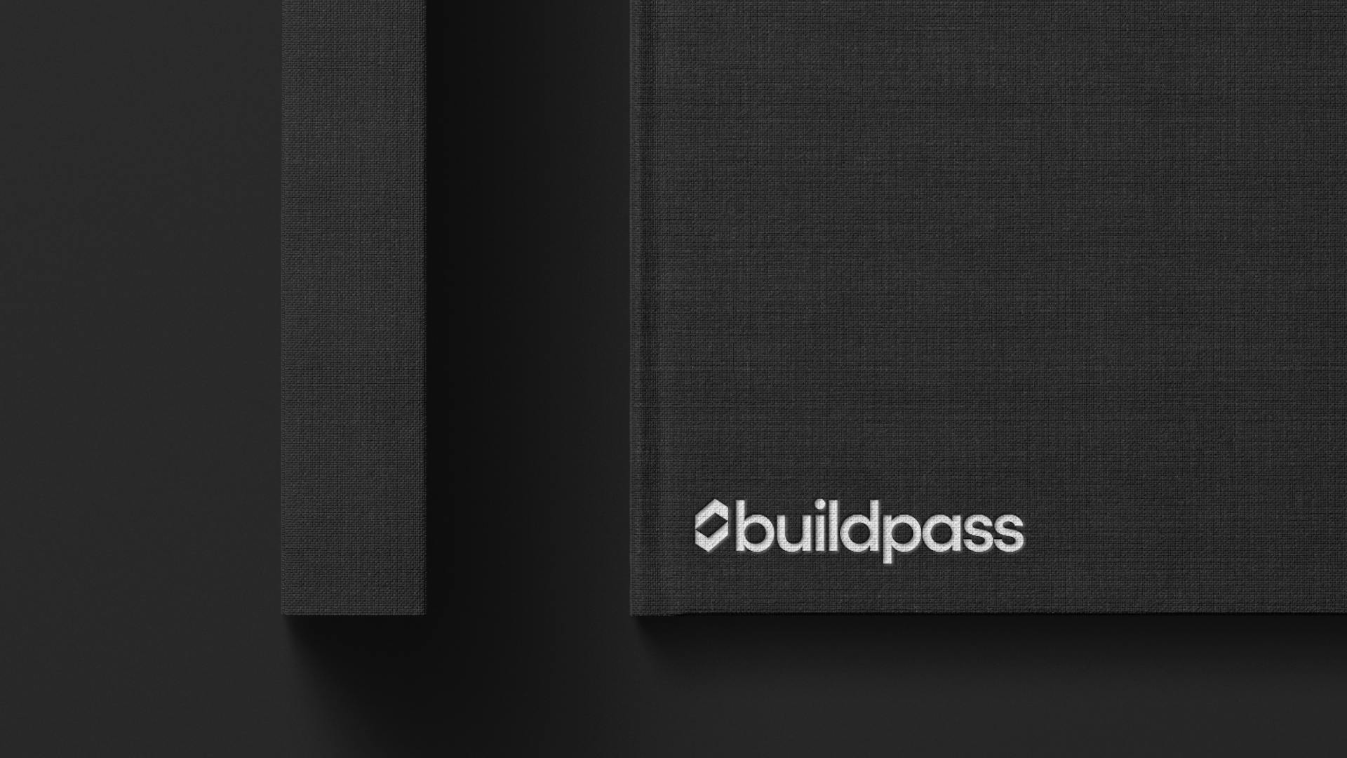 Studio MASS / BuildPass