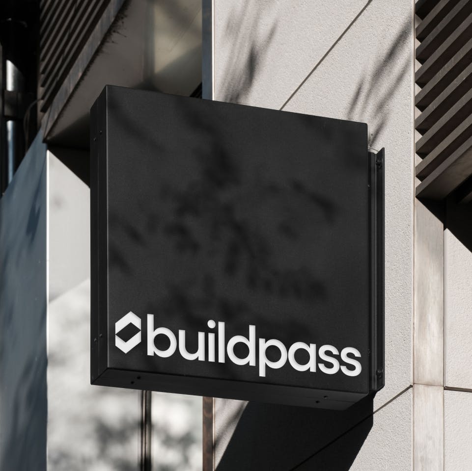 Studio MASS / BuildPass