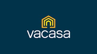 Vacasa – Studio Mega