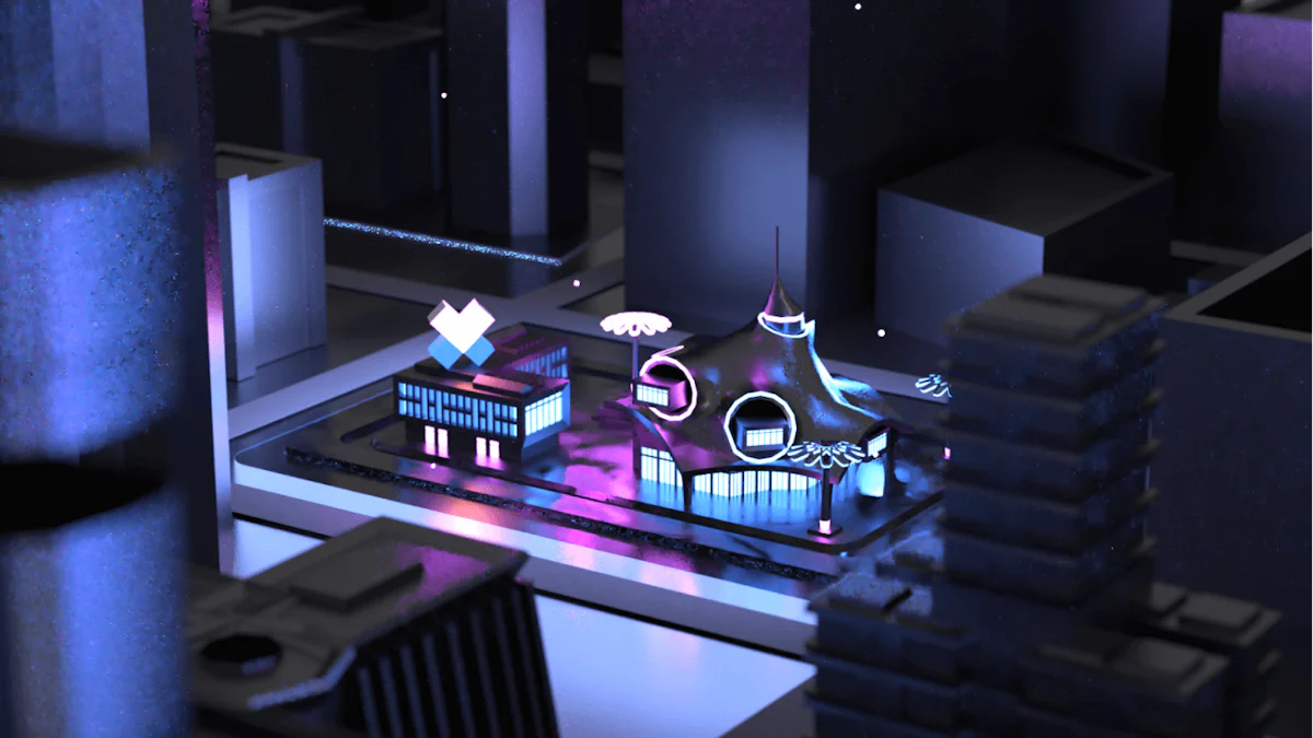 Gallery visual 0