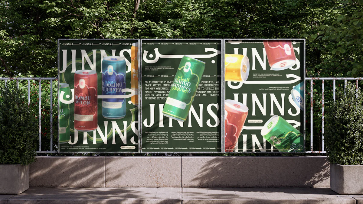 Gallery visual 0
