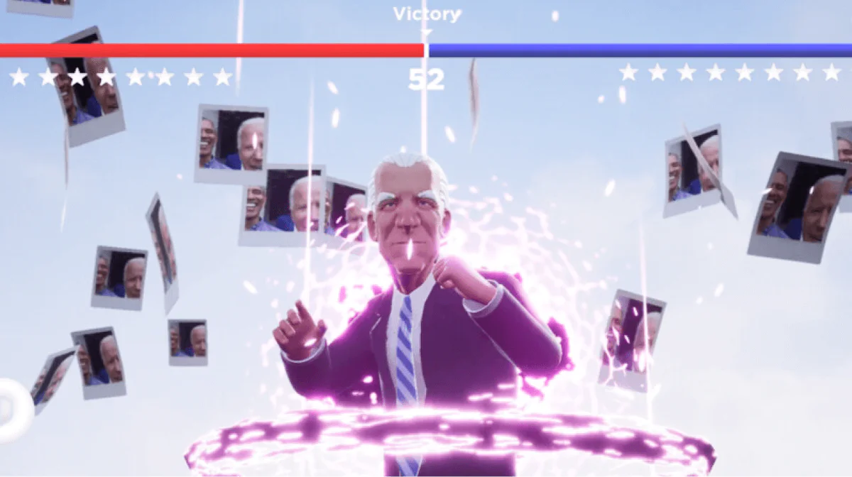 Gallery visual 0