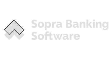 Sopra Banking Software