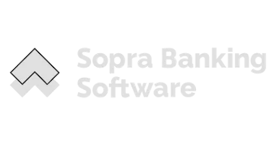 Sopra Banking Software
