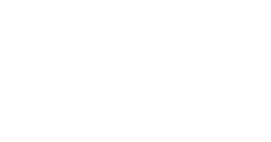 L'oreal