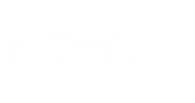 L'oreal