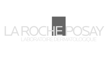 La Roche Posay