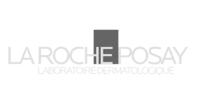 La Roche Posay