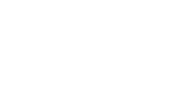Renault Trucks