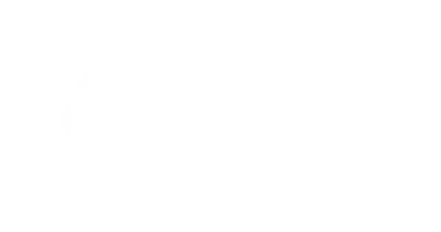 Renault Trucks