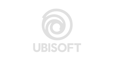 Ubisoft