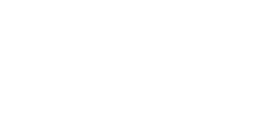 pwc consulting firm