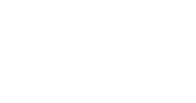 pwc consulting firm