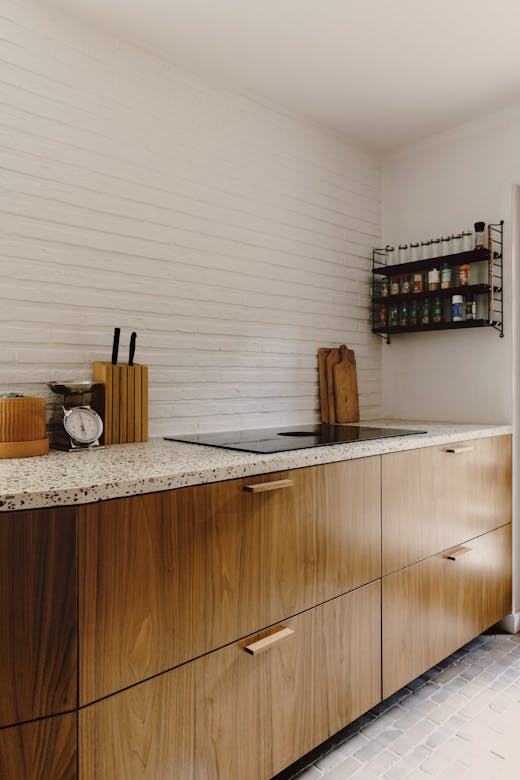 renovatie-mmk---ism-ateliernoord