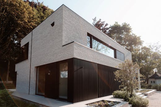 woning-jwk