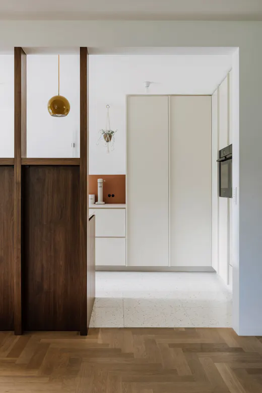 project-1-atelier