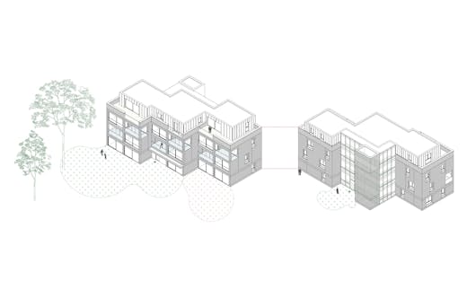 gsa---bouwen-van-co-housing-voor-ouderen