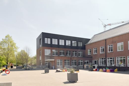 dakuitbreiding-schoolgebouw-