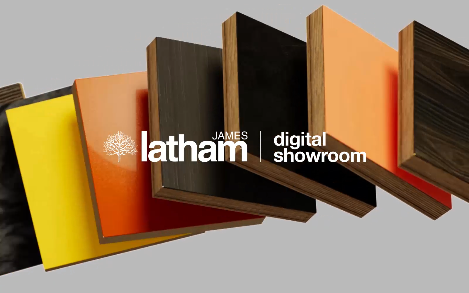 Placeholder for video