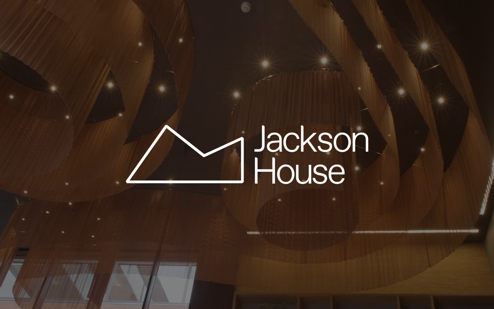 Placeholder for video