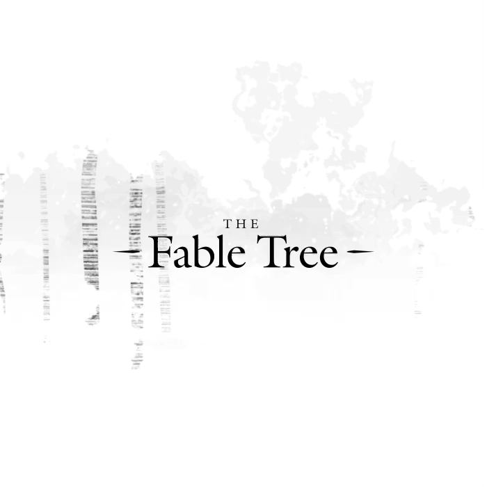 Placeholder for video