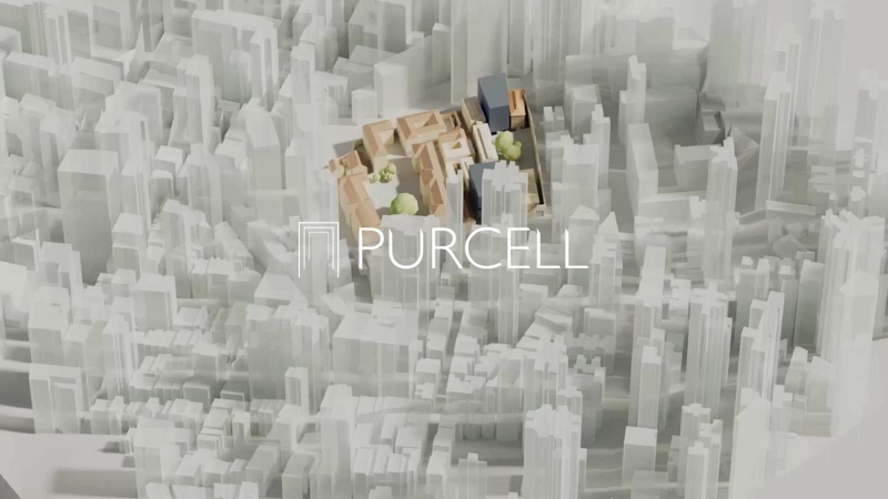 Placeholder for video