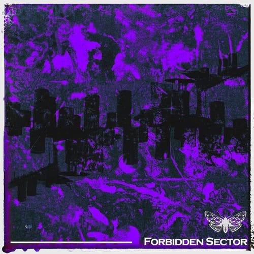 Forbidden Sector cover