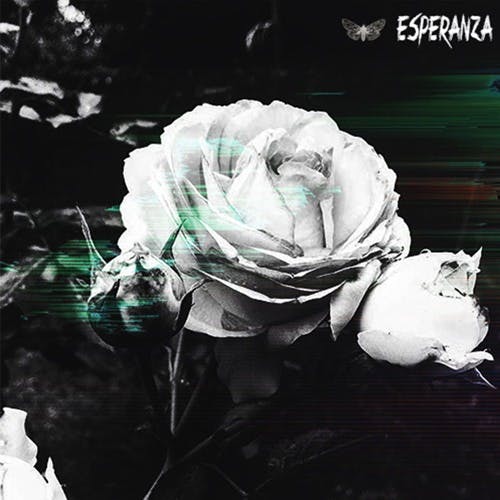 Esperanza cover