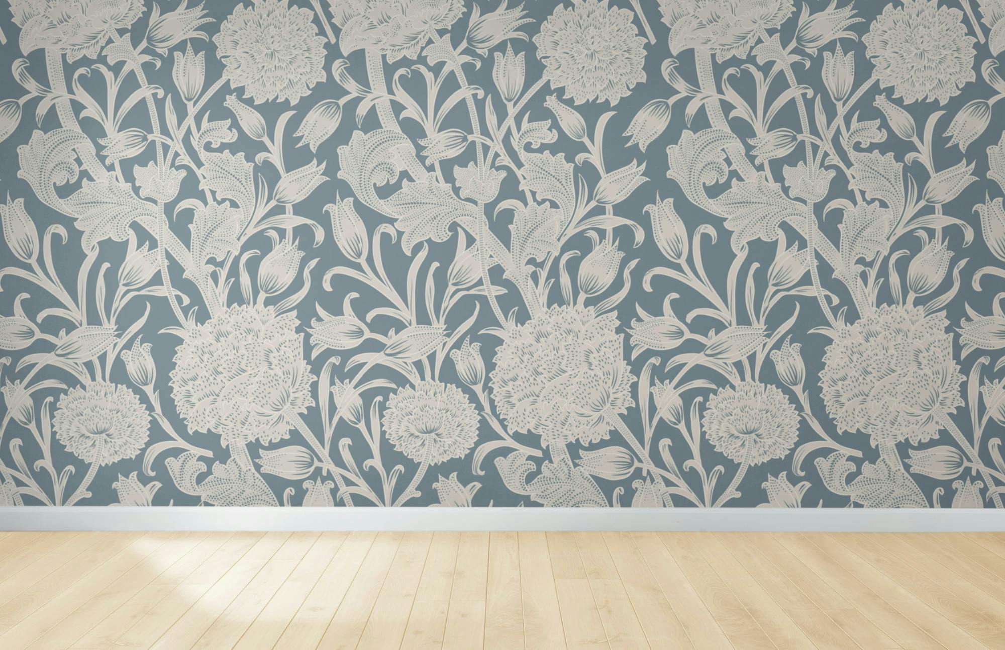 https://images.prismic.io/stylibnextjs/Zfw1js68zyqdRoXD_floral-wallpaper-empty-room-with-wooden-floor.jpg?auto=format,compress