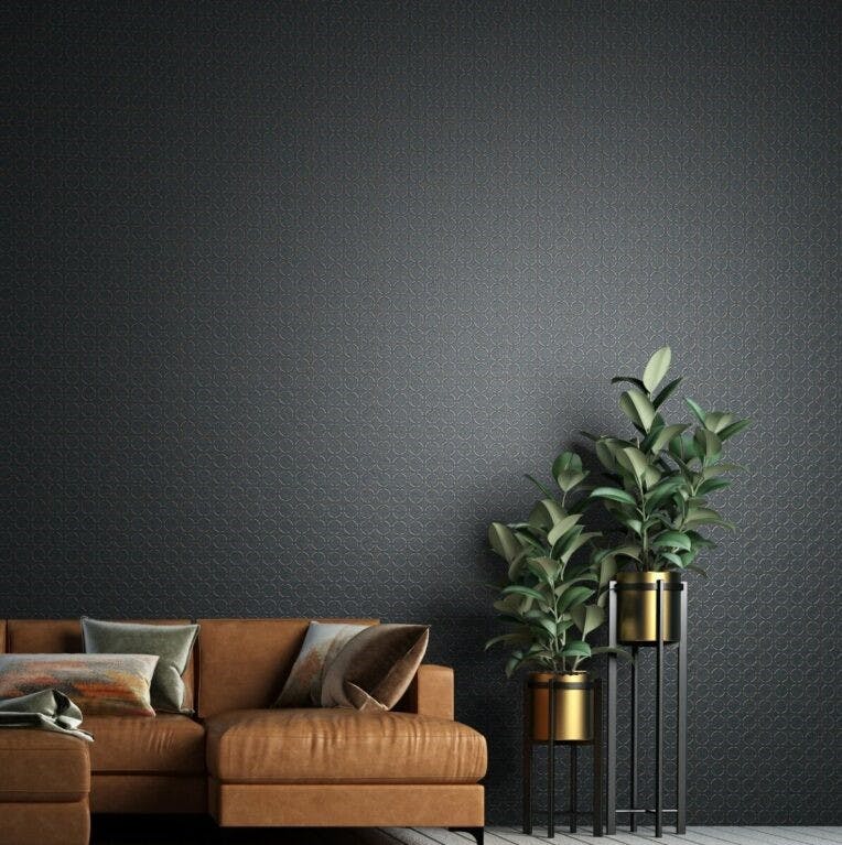 https://images.prismic.io/stylibnextjs/fc68b182-261b-46ee-99ff-747e4462778a_pomona-stereo-interiors-wallcovering-768x767.jpg?auto=compress,format