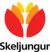 Skeljungur Logo