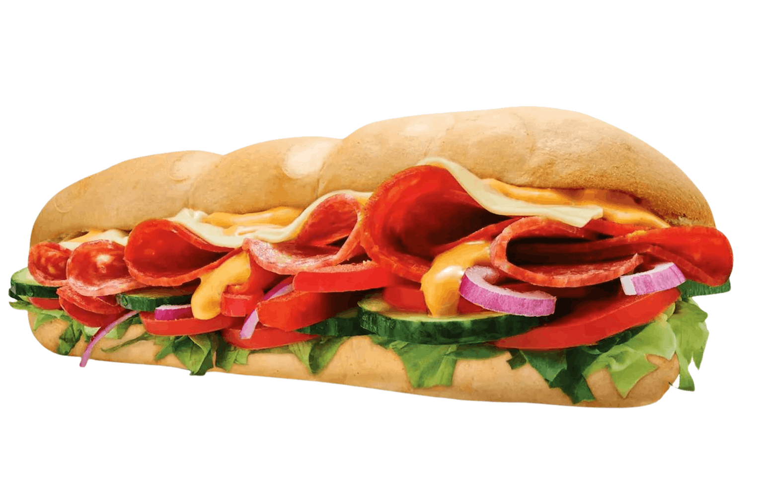 Pizzabátur