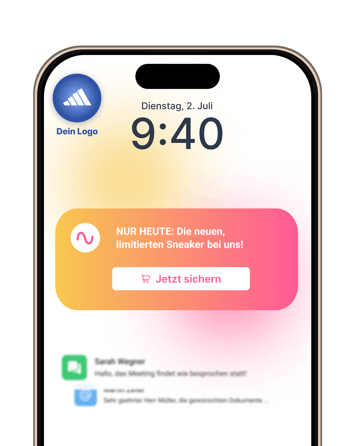 null