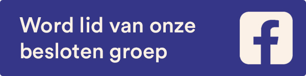 Word lid van onze besloten groep