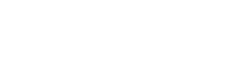 Registered with the Fundraising Regulator