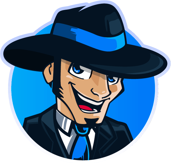 Herman Avatar