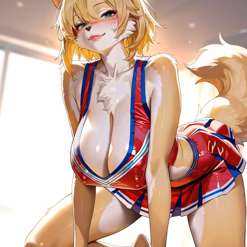 Hero image