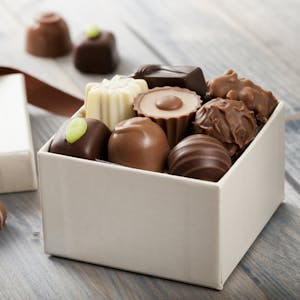 Pralines
