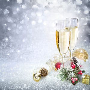 Kerstfeest