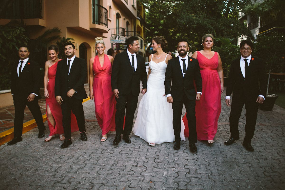 Real Weddings_Peter and Kari_Wedding Tuxedos