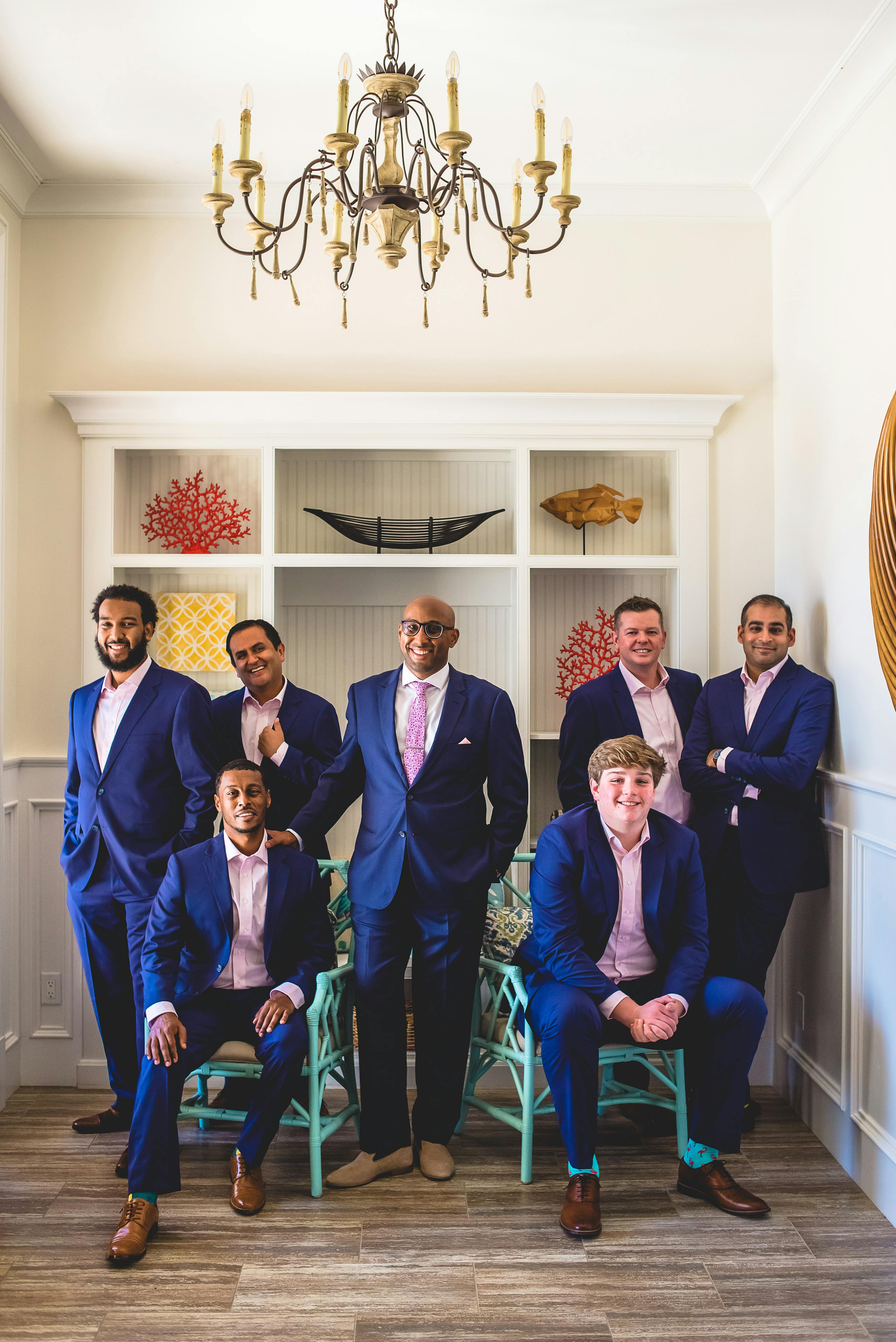 destination wedding suits for men