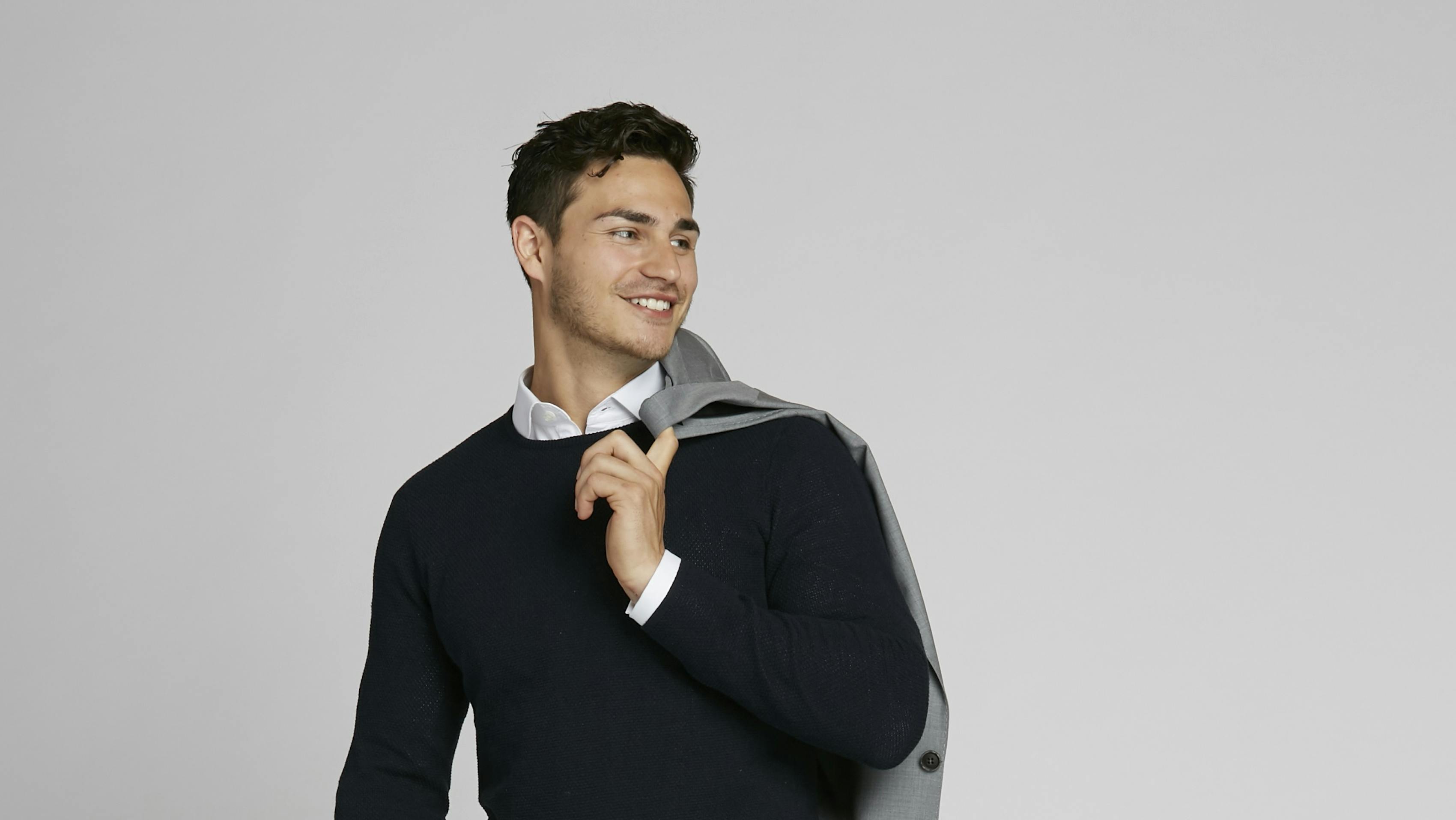 Ways To Style Your Groomsman Suit After The Wedding