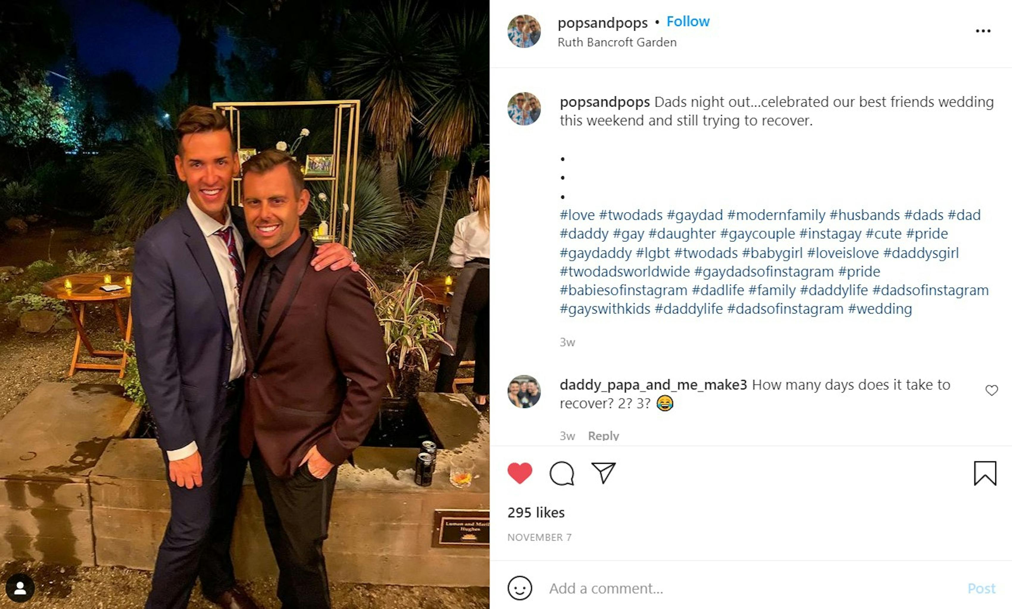 what to wear to a wedding as a plus one