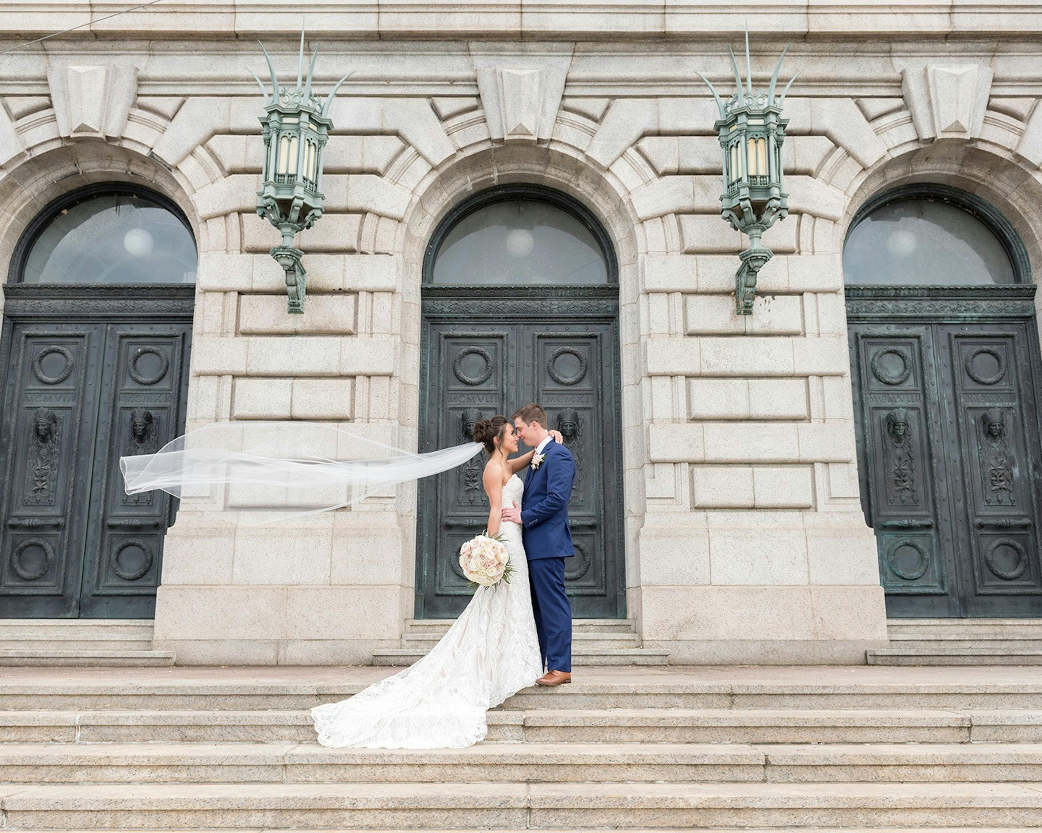 Summer Suits For Groomsmen