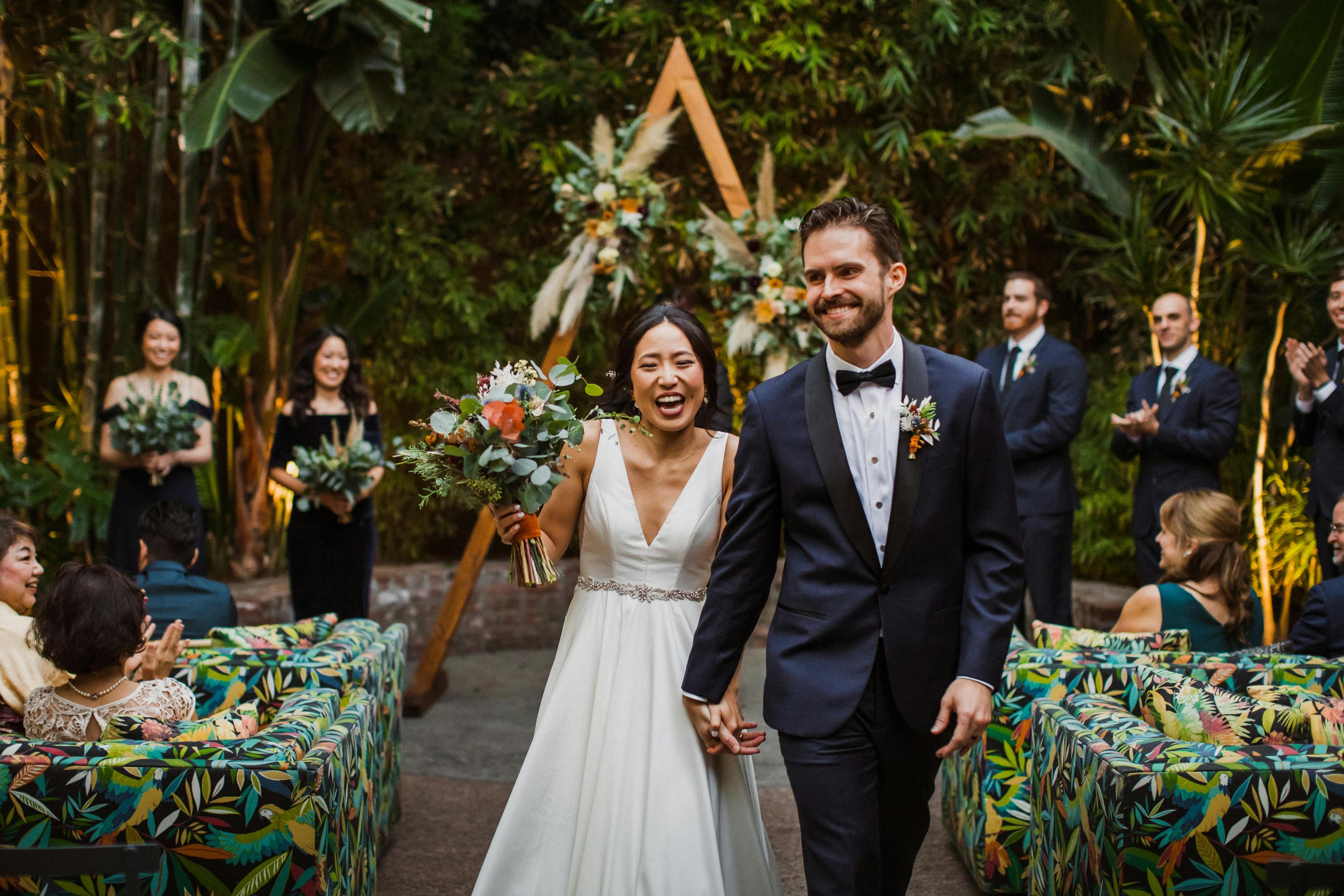 navy blue tux for wedding