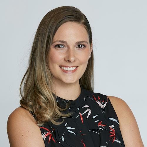 Katy Eriks