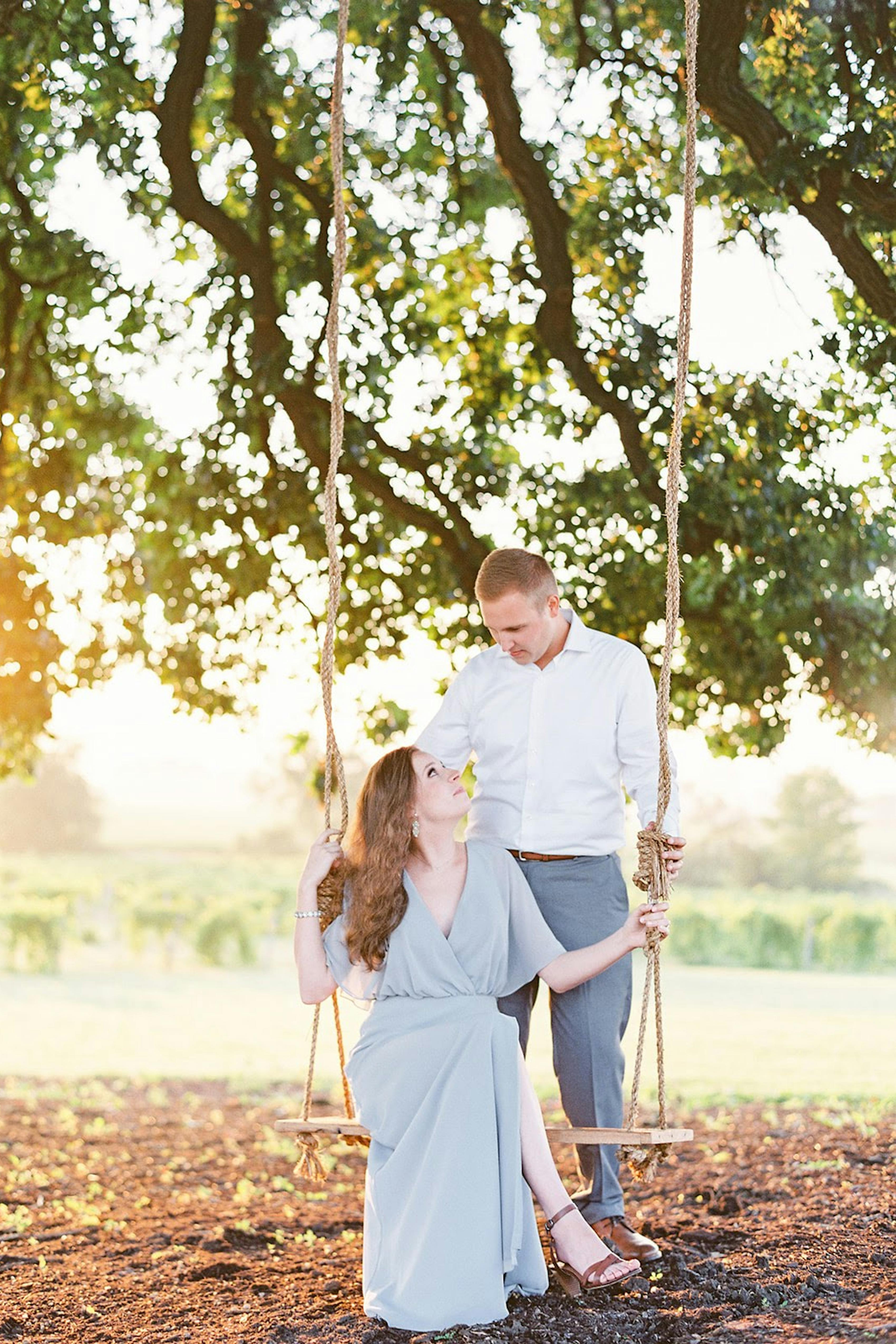 engagement photo ideas